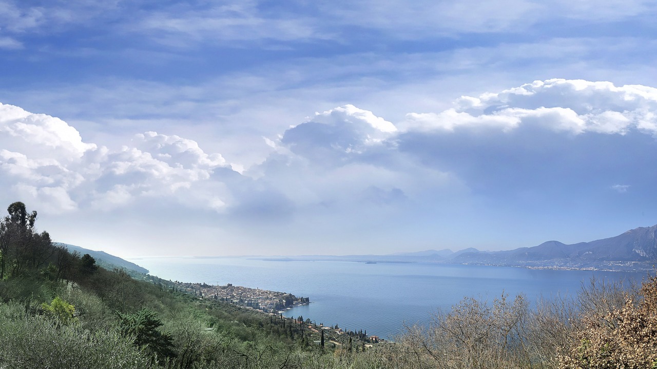 Photo of Others in Costermano
