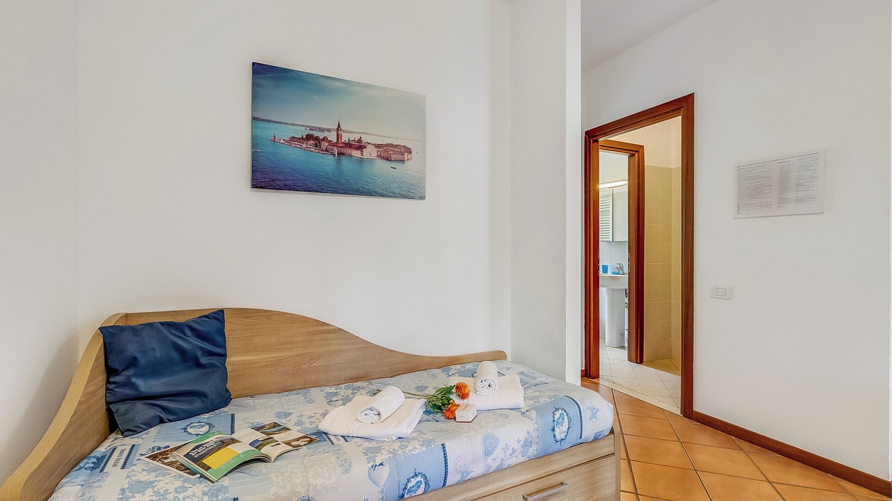 Photo of Livingroom in Sensole