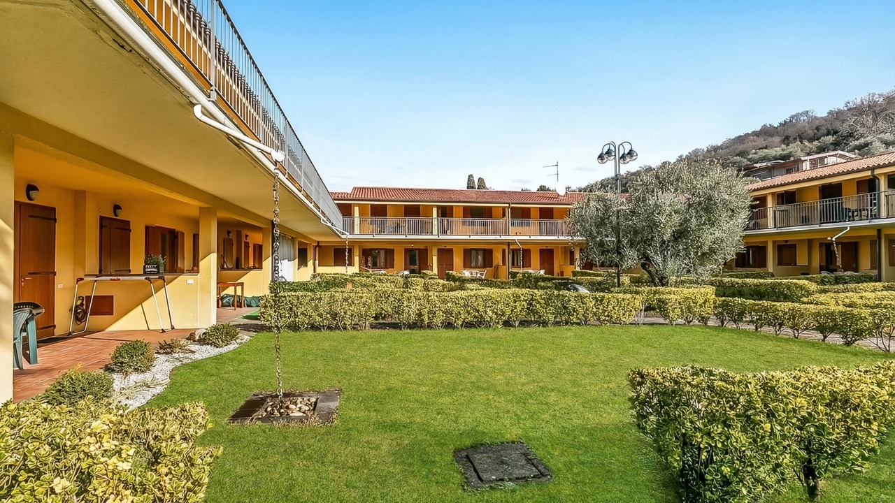 Photo of Outdoor in Sensole