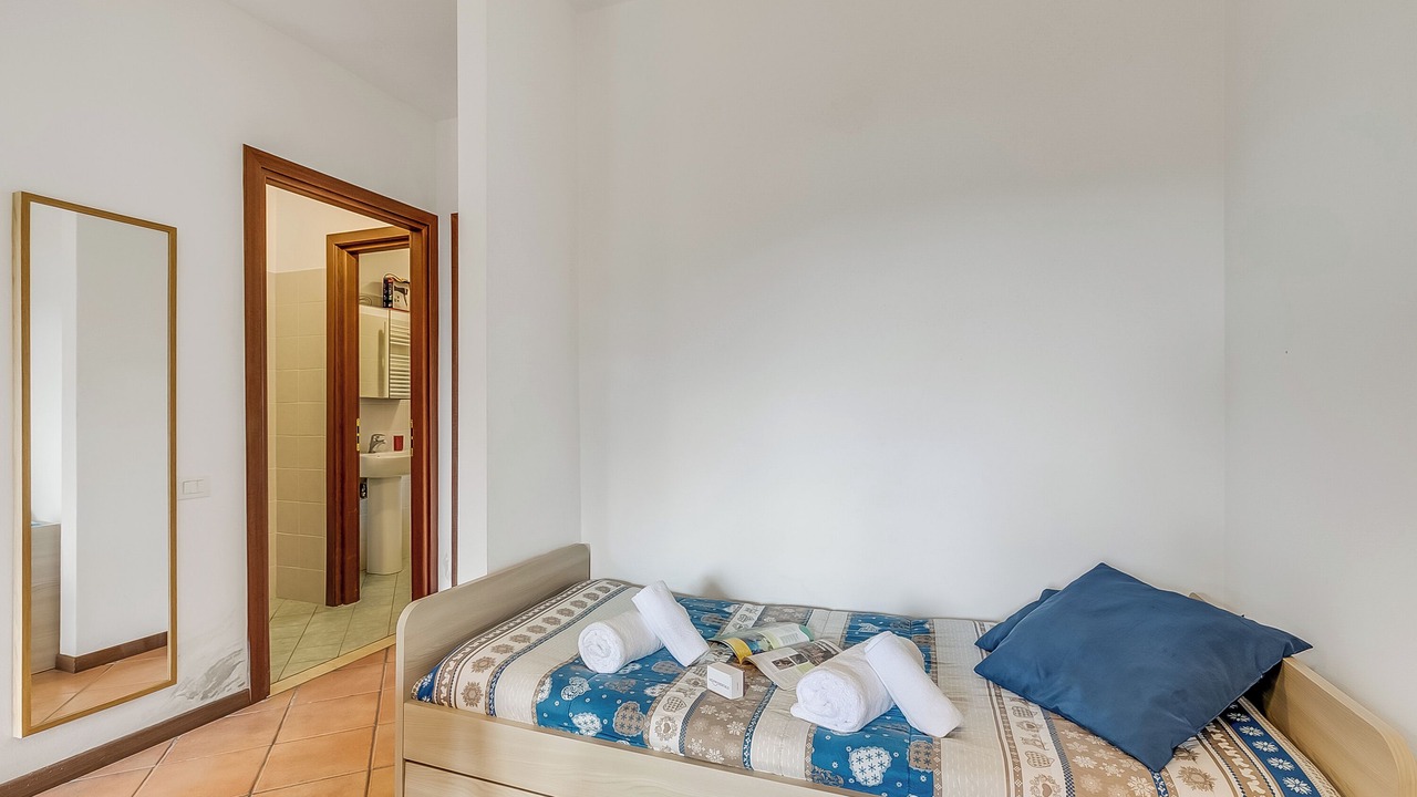 Photo of Livingroom in Sensole