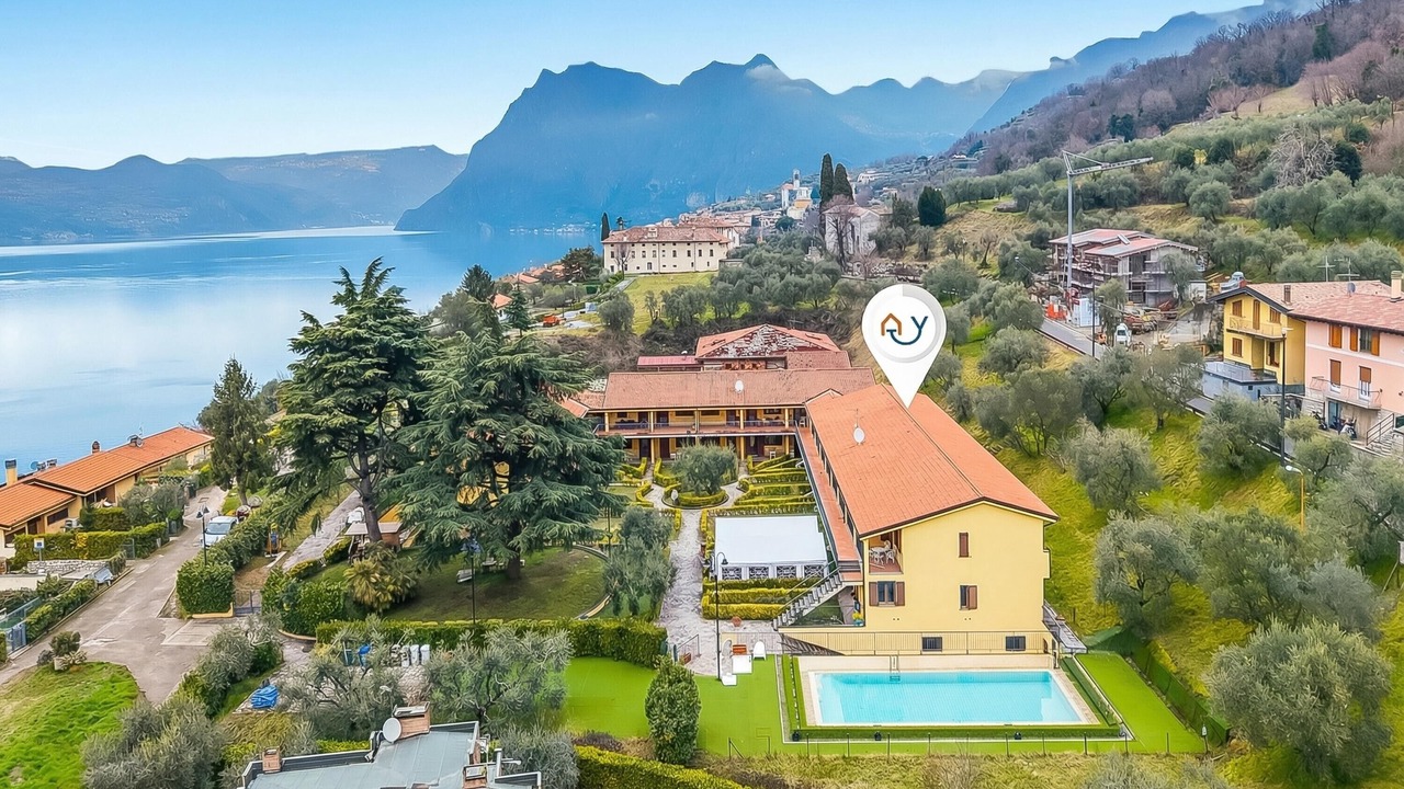 Photo of Outdoor in Sensole