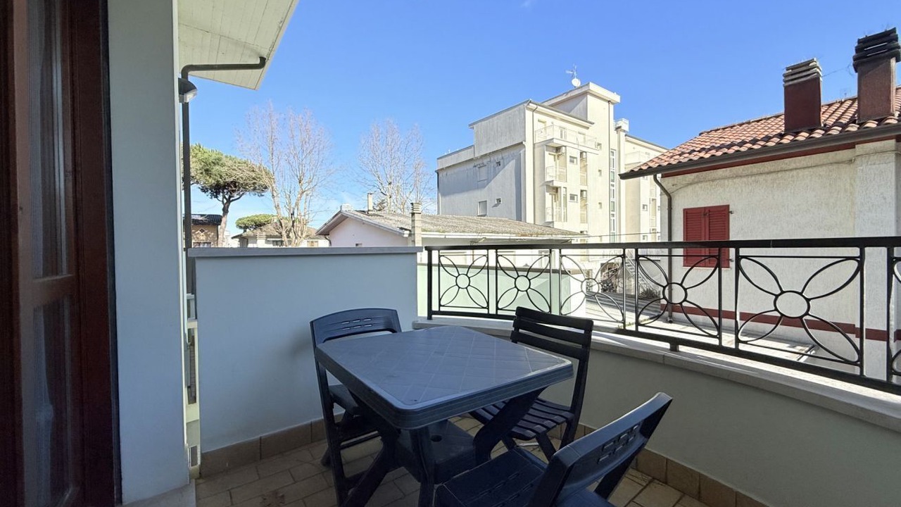Photo of Outdoor in Cesenatico