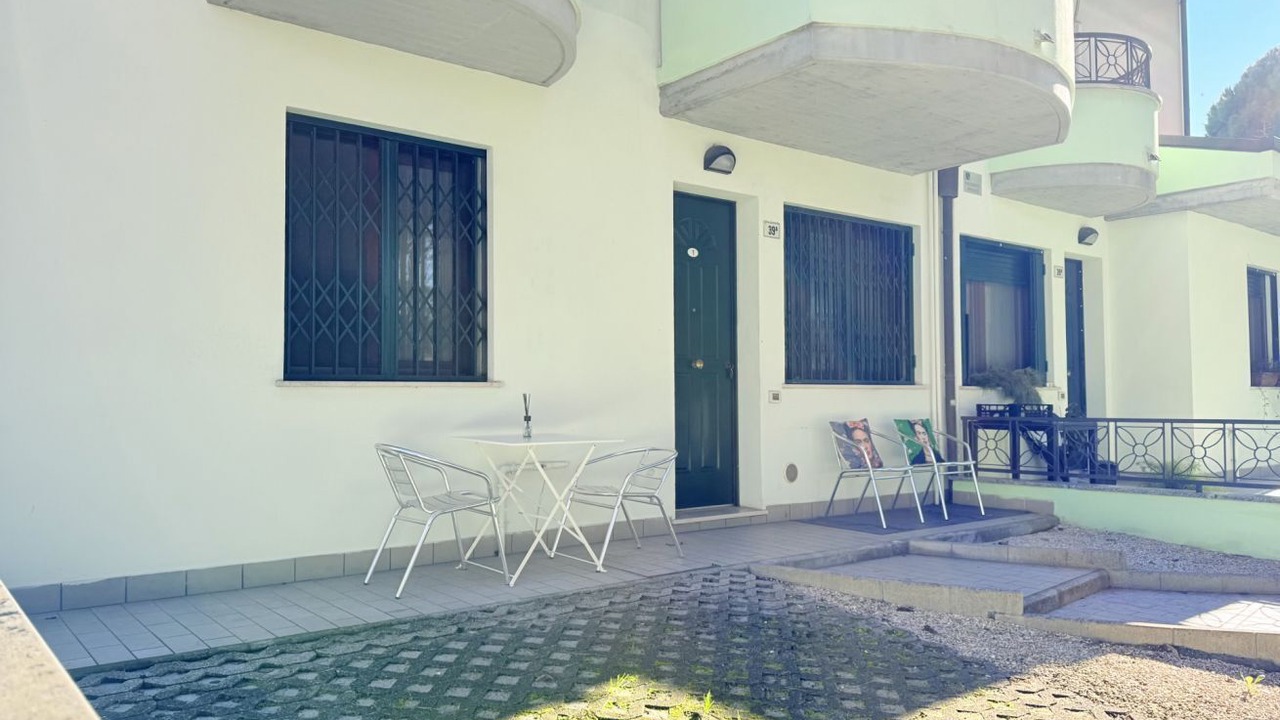 Photo of Outdoor in Cesenatico