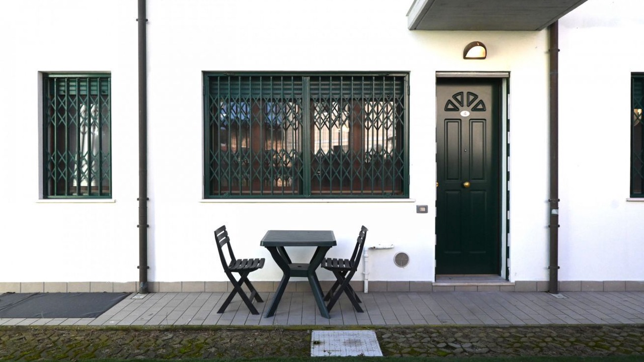 Photo of Outdoor in Cesenatico