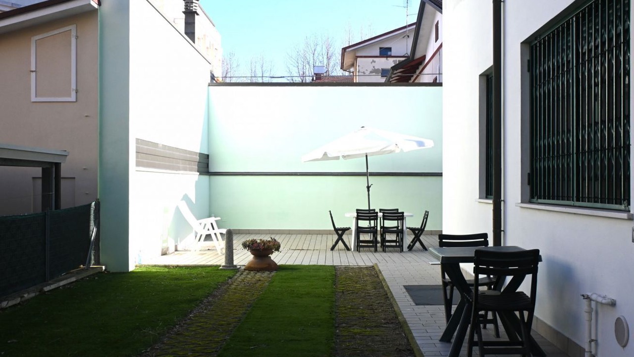 Photo of Outdoor in Cesenatico