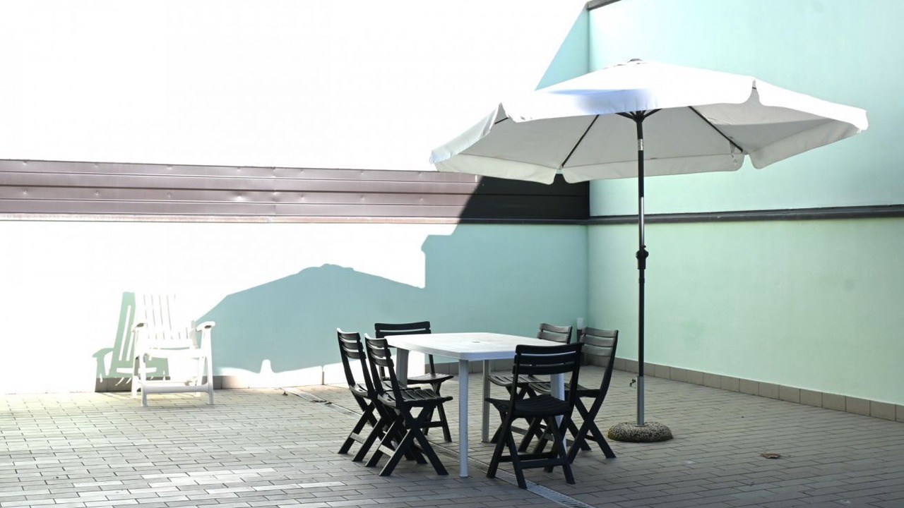 Photo of Outdoor in Cesenatico