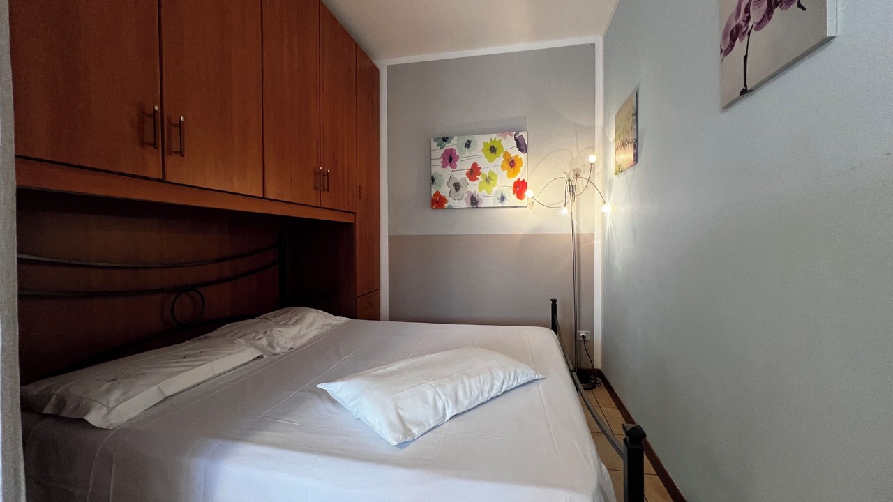 Photo of Bedroom in Sona