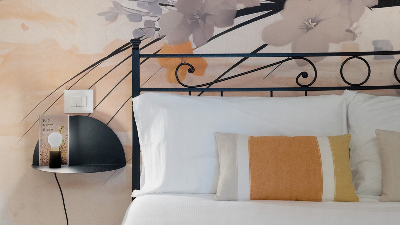 Photo of Bedroom in Negrar