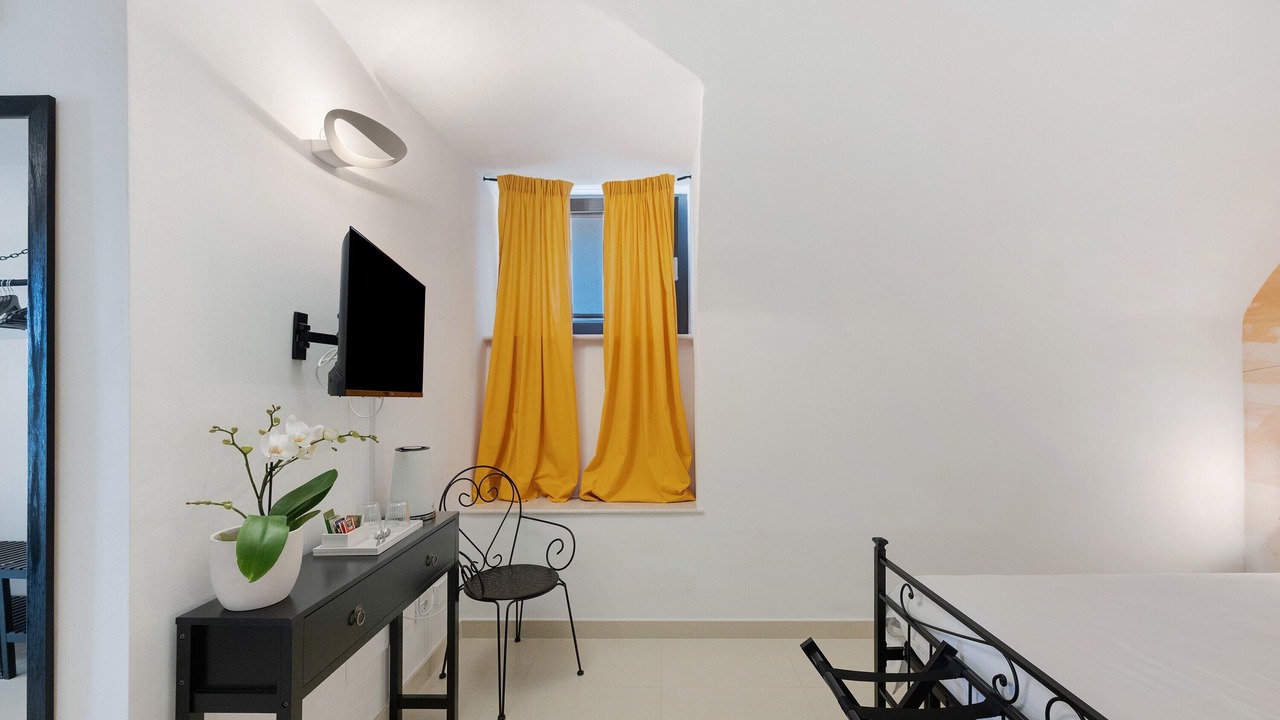 Photo of Bedroom in Negrar