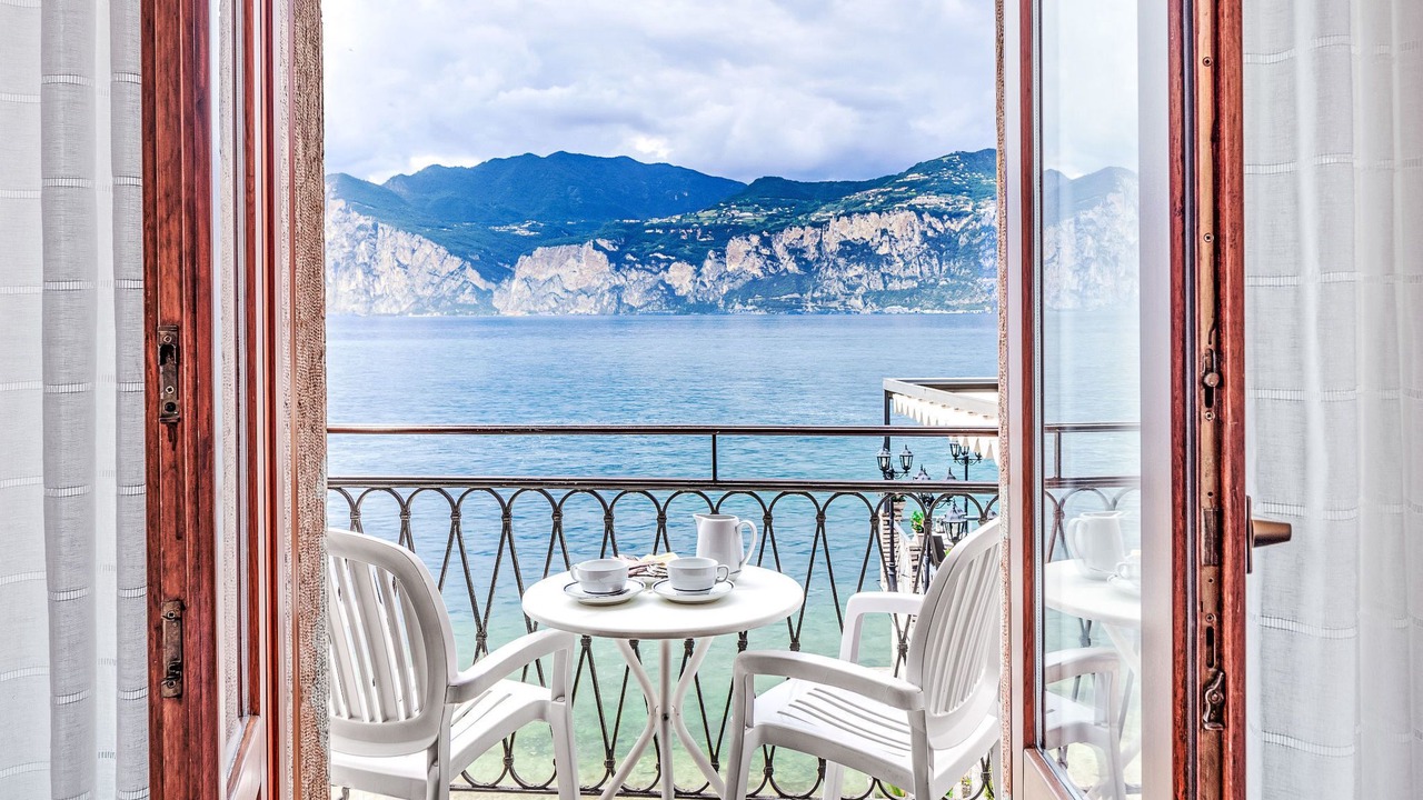 Photo of Others in Malcesine