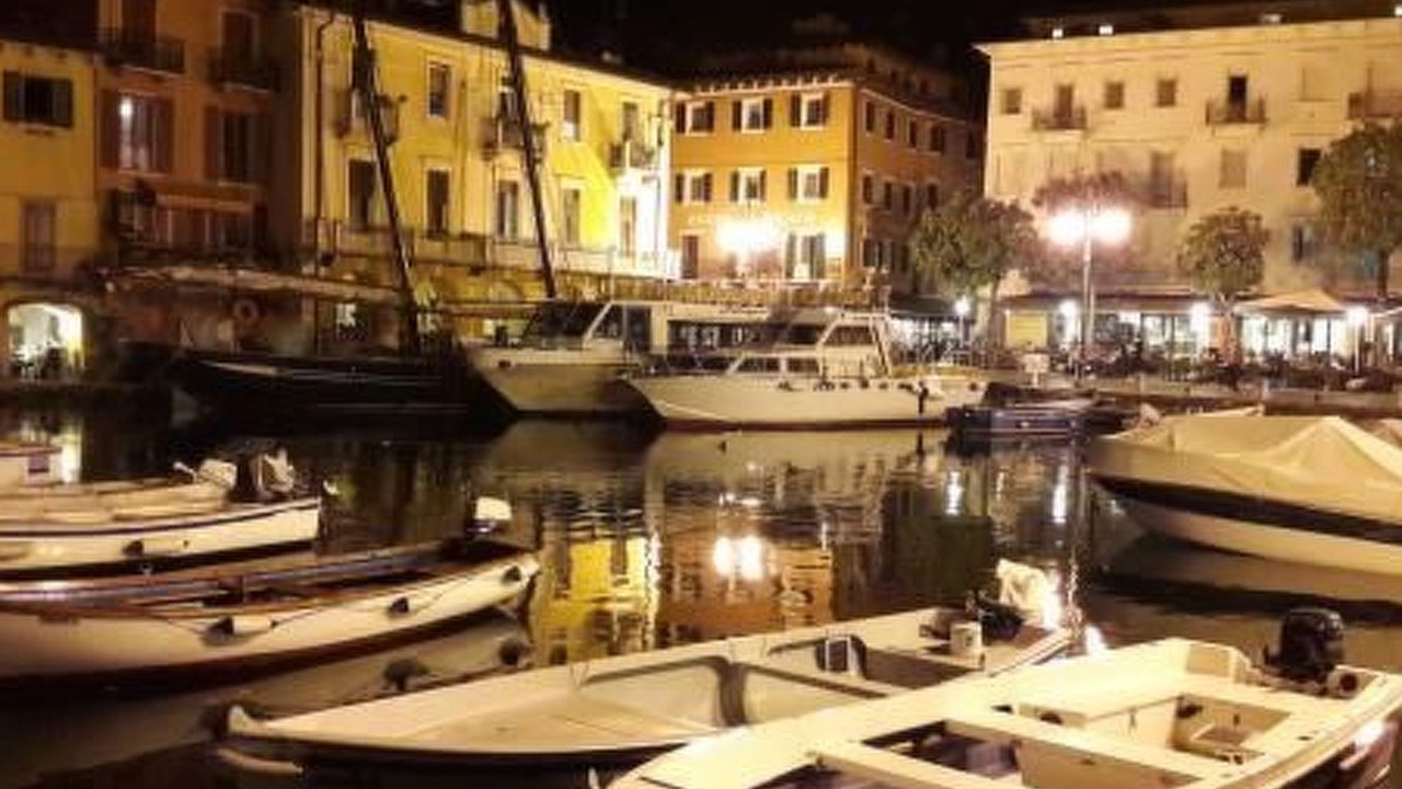 Photo of Others in Malcesine