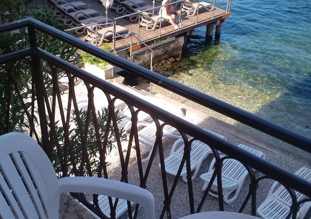 Photo of Outdoor in Malcesine