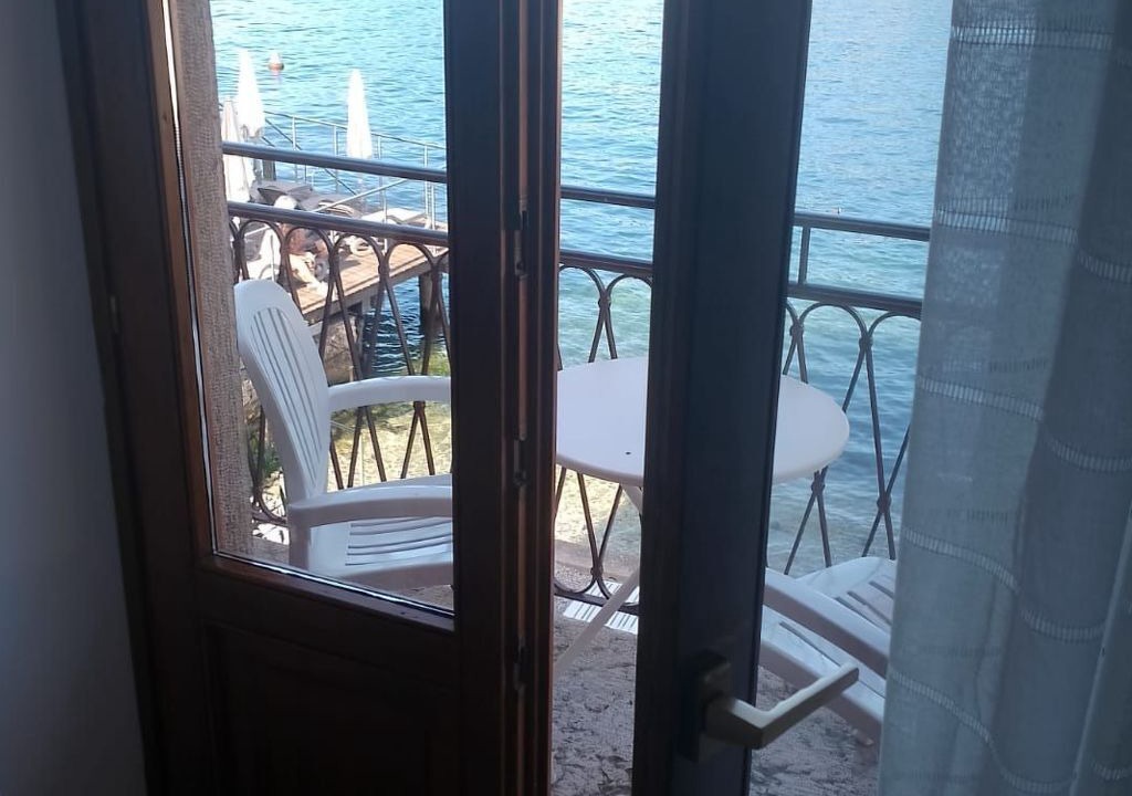Photo of Others in Malcesine