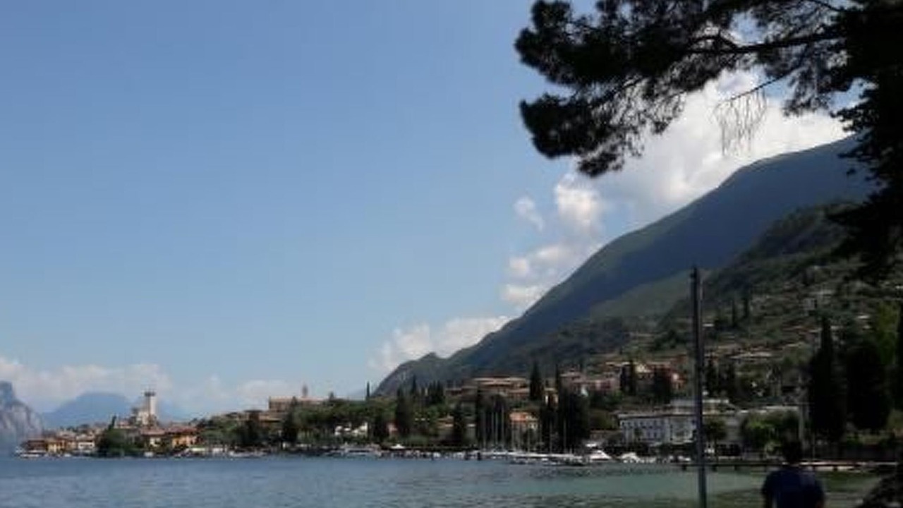 Photo of Others in Malcesine