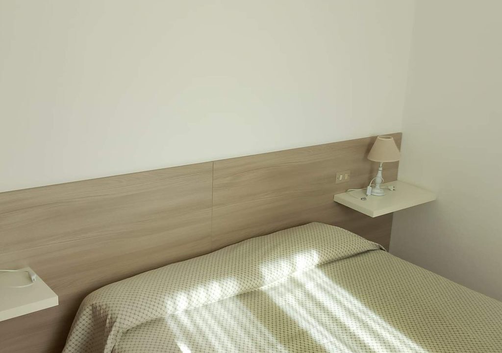 Photo of Bedroom in Malcesine
