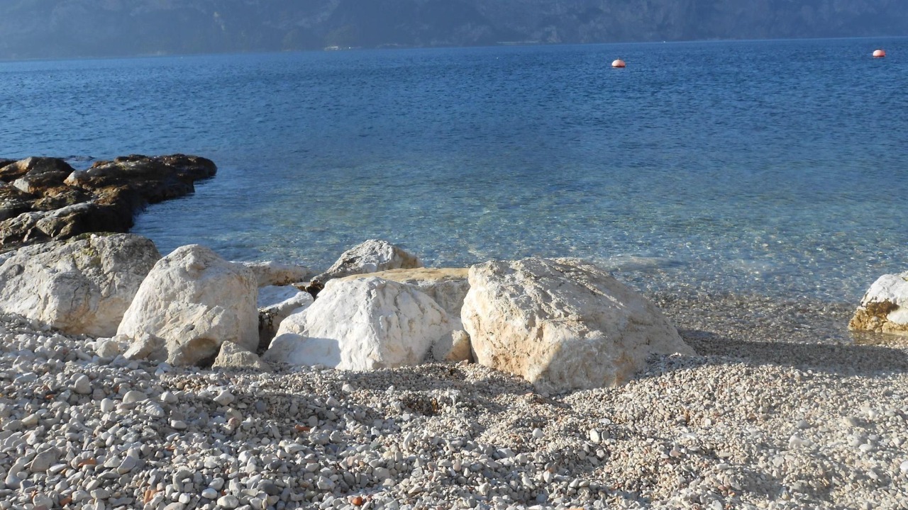Photo of Others in Magugnago