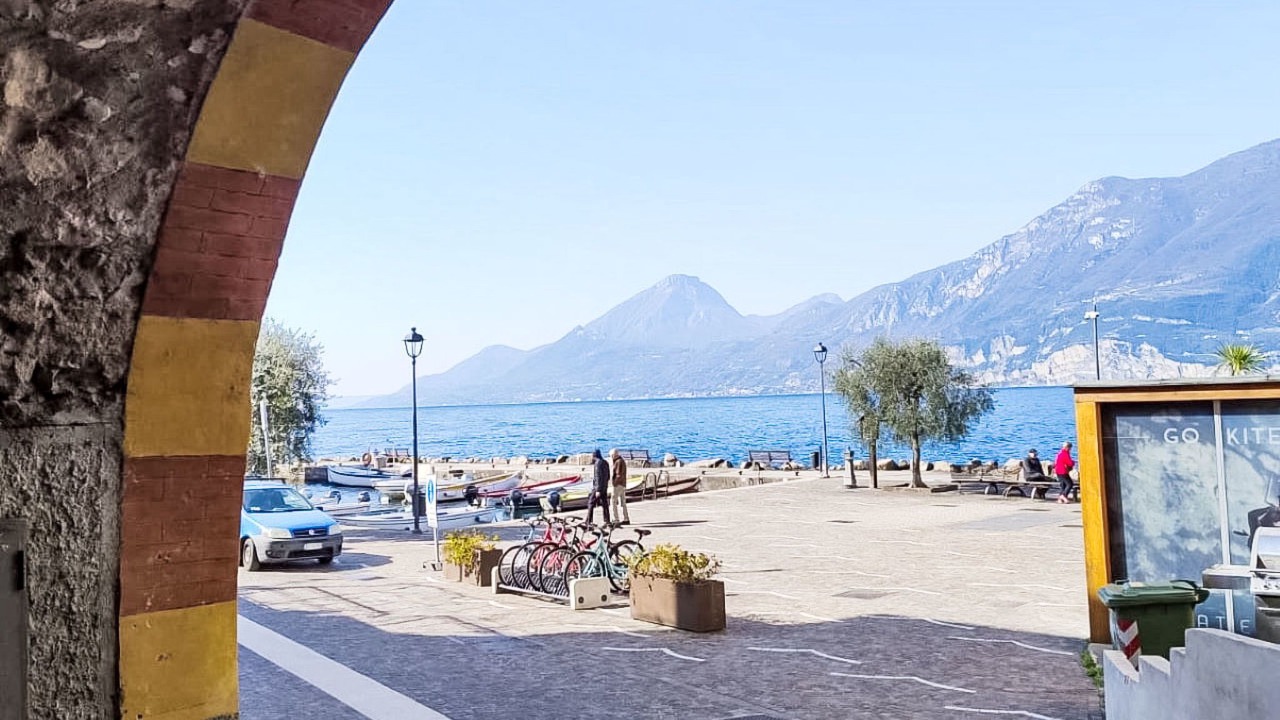 Photo of Others in Magugnago