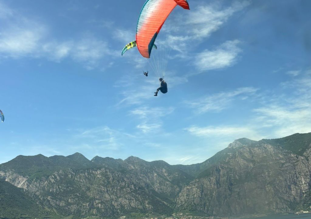 Photo of Others in Magugnago