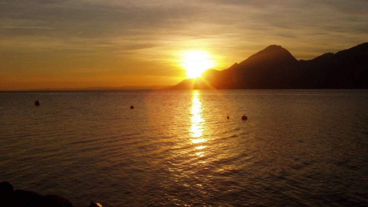 Photo of Others in Magugnago