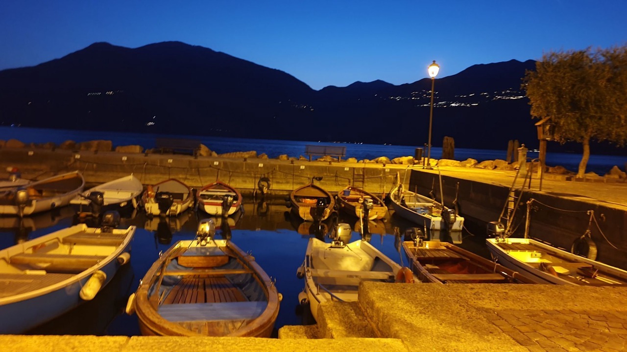 Photo of Others in Magugnago