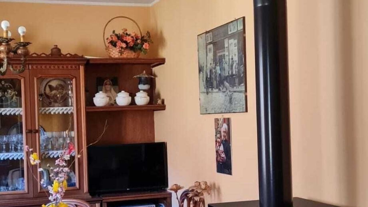 Photo of Others in Molini