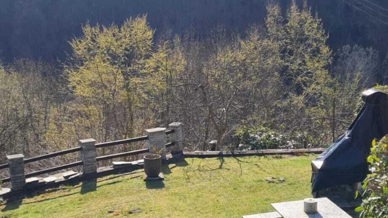 Photo of Outdoor in Molini