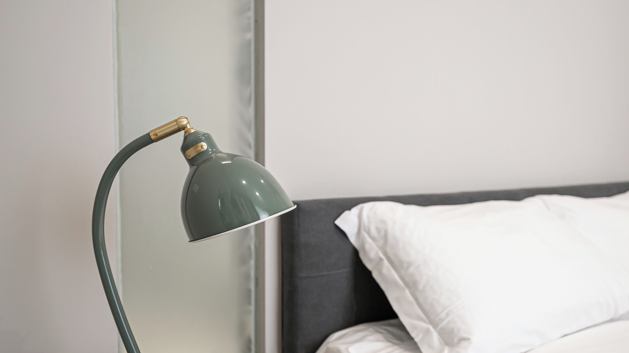 Photo of Bedroom in Zona Risorgimento