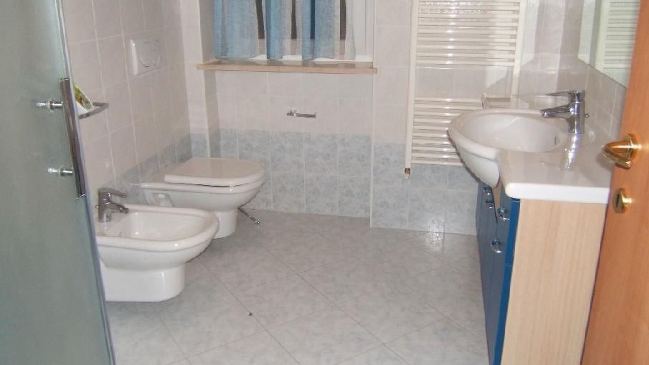 Photo of Bathroom in Magugnago