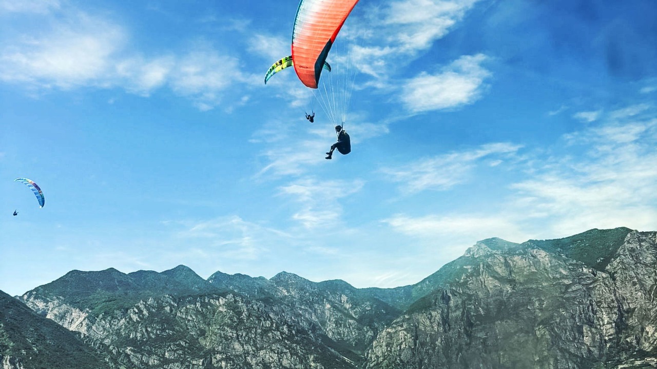 Photo of Others in Magugnago