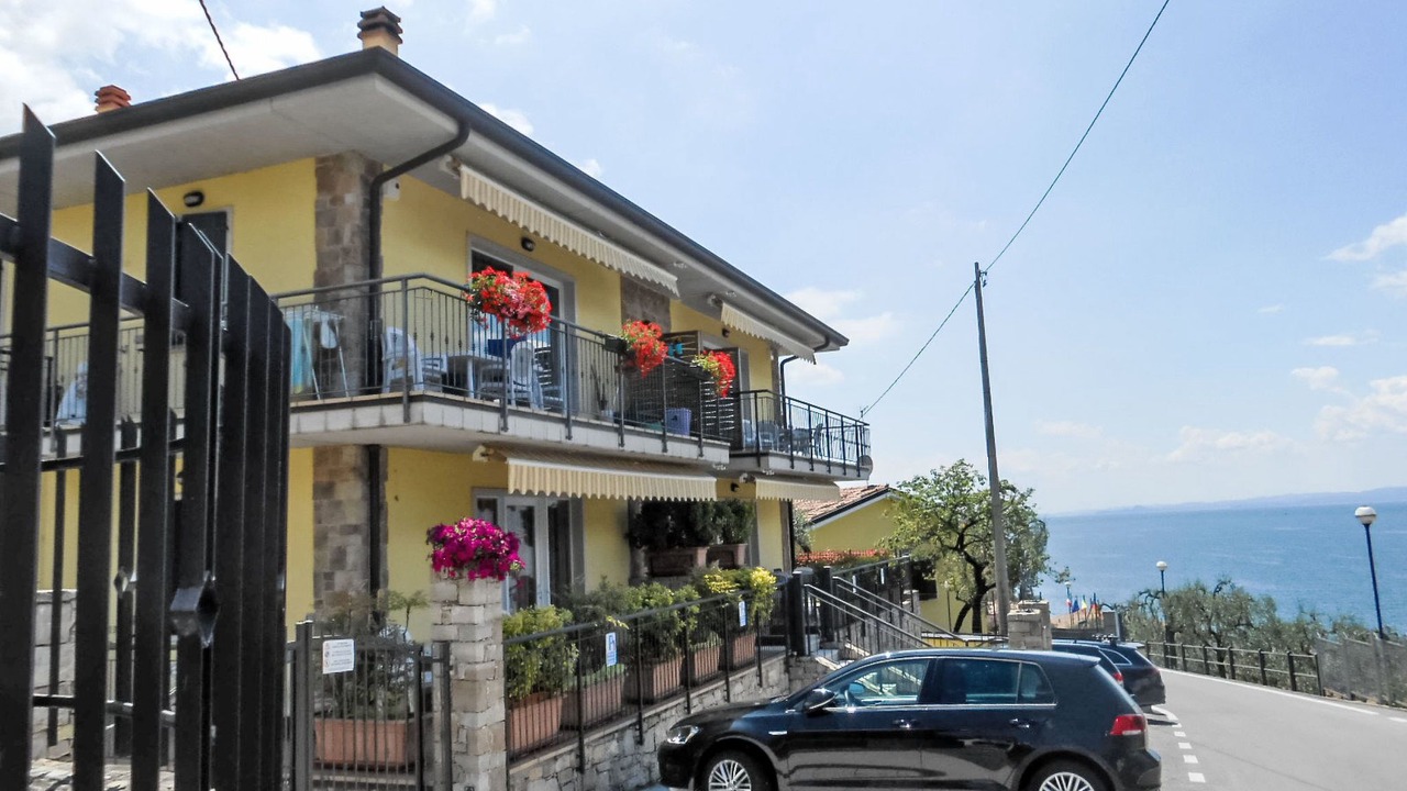 Photo of Others in Magugnago