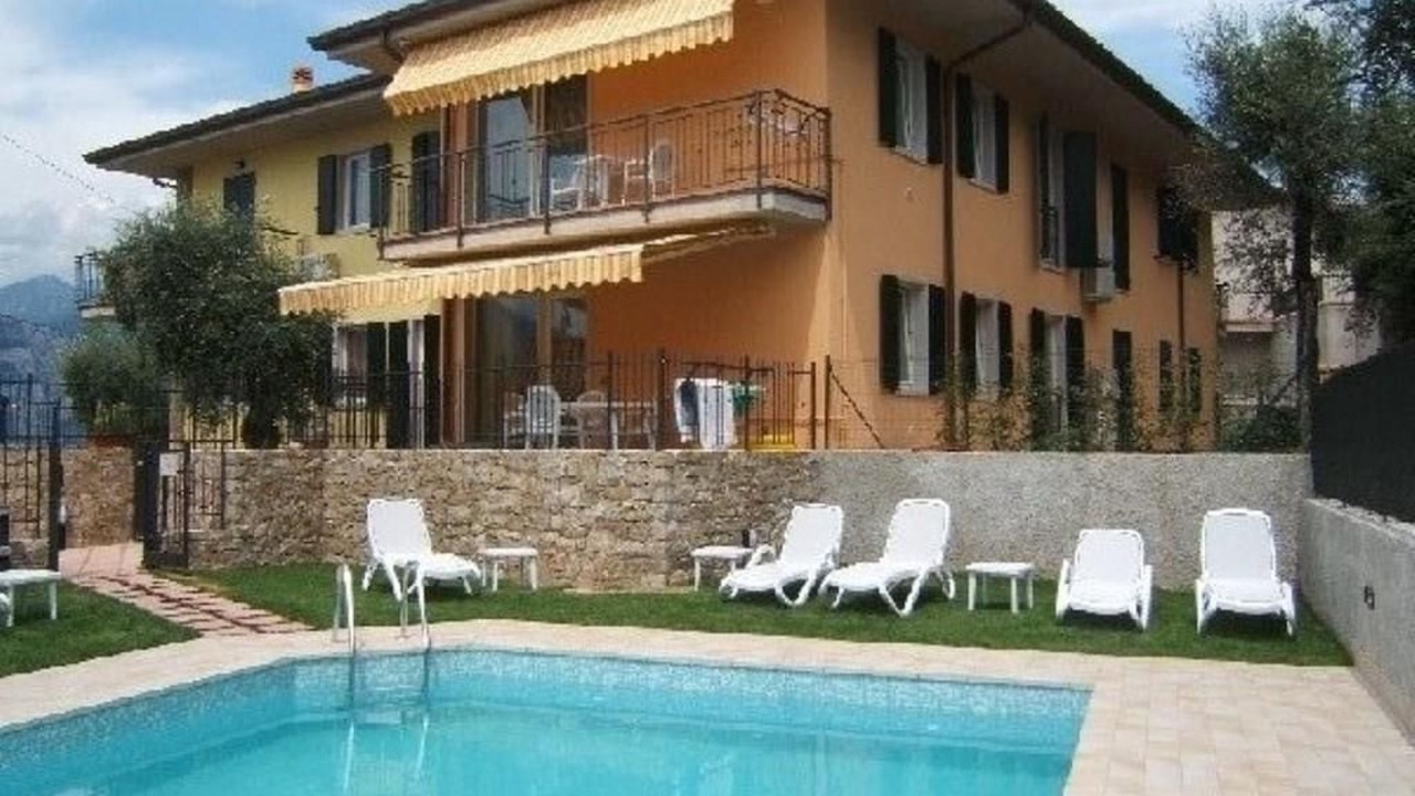 Photo of Outdoor in Magugnago