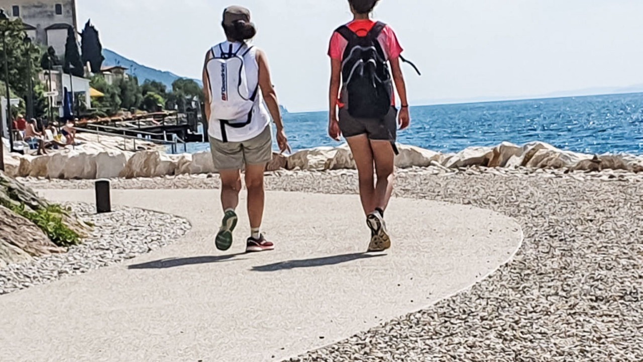 Photo of Others in Magugnago