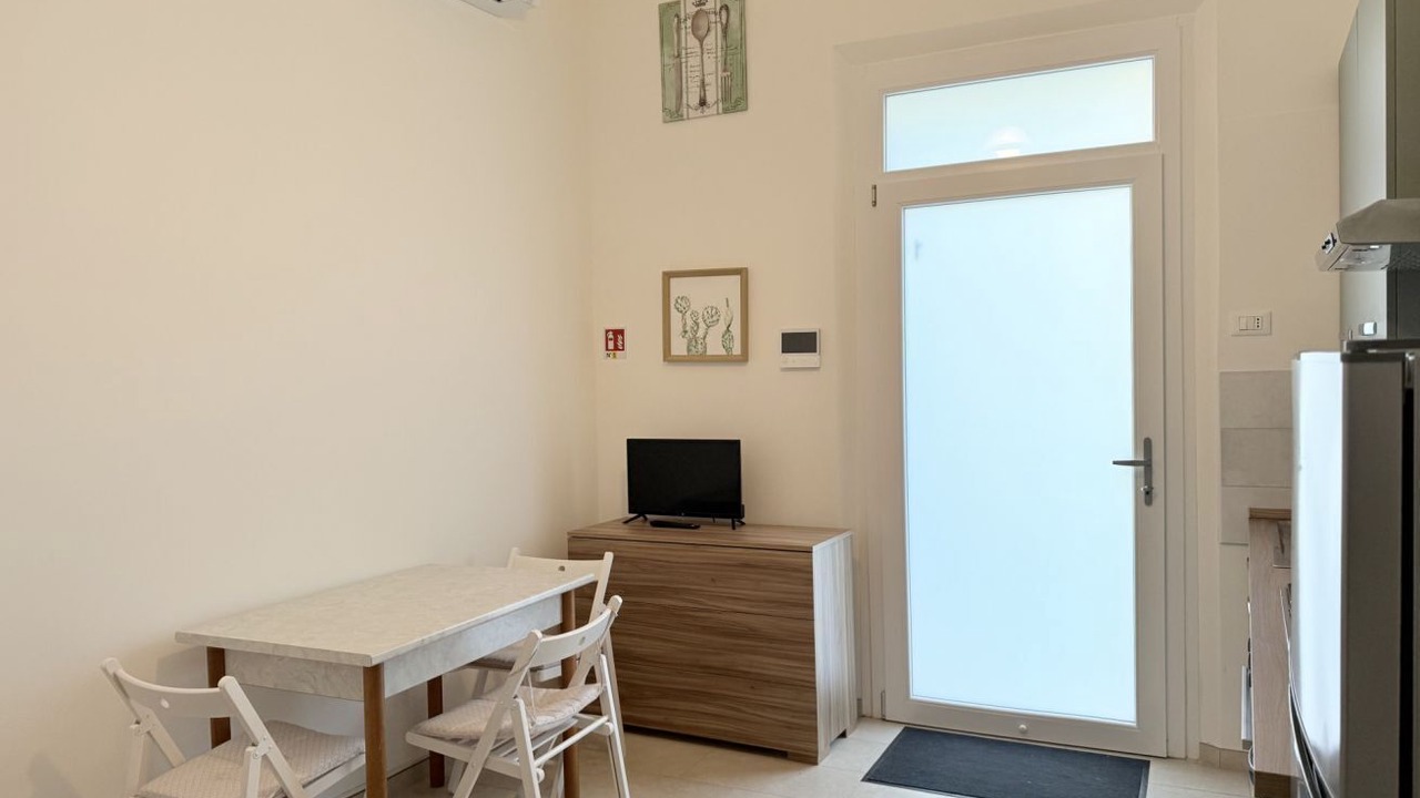 Photo of Others in Bellaria-Igea Marina