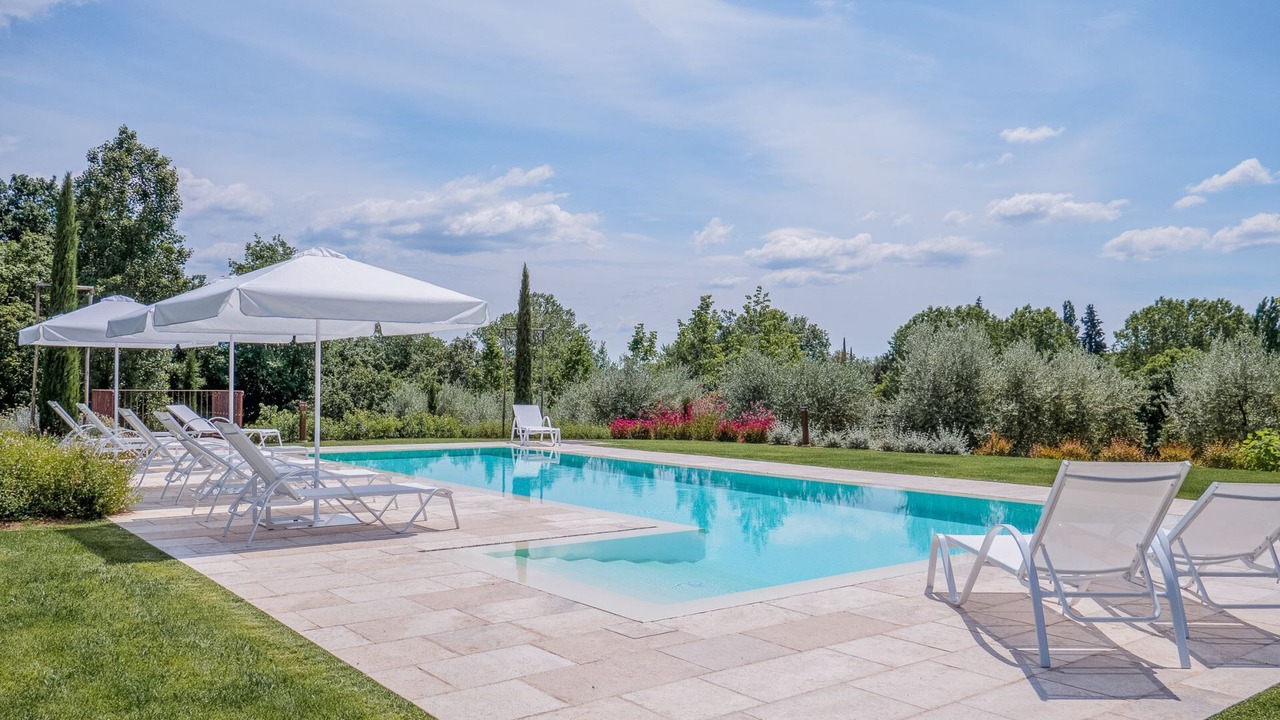 Photo of Outdoor in Santarello