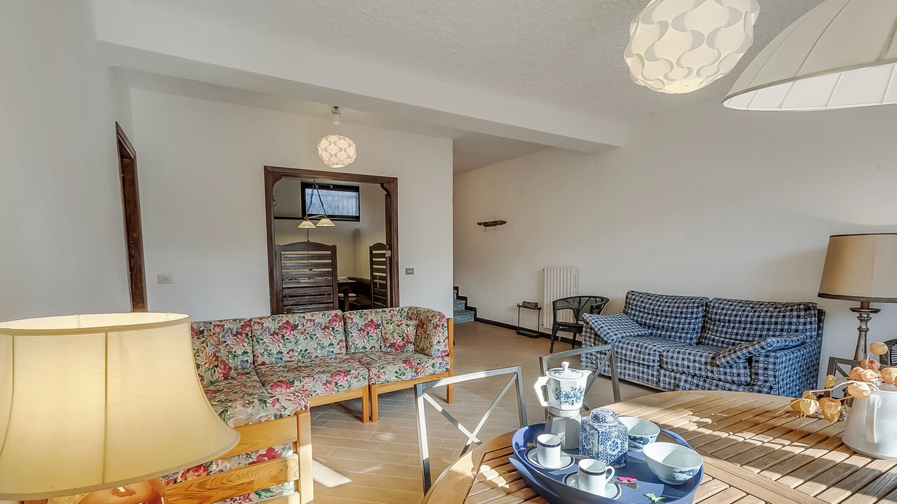 Photo of Bedroom in Reno