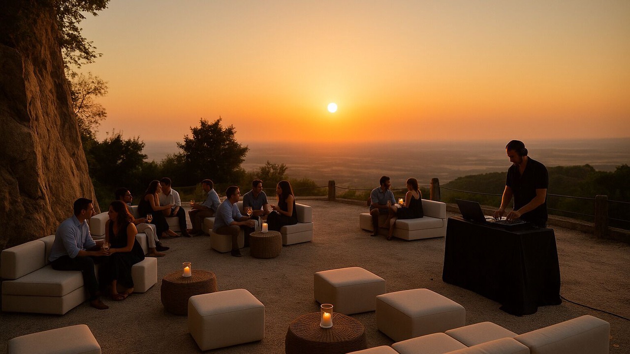 Photo of Outdoor in Teolo