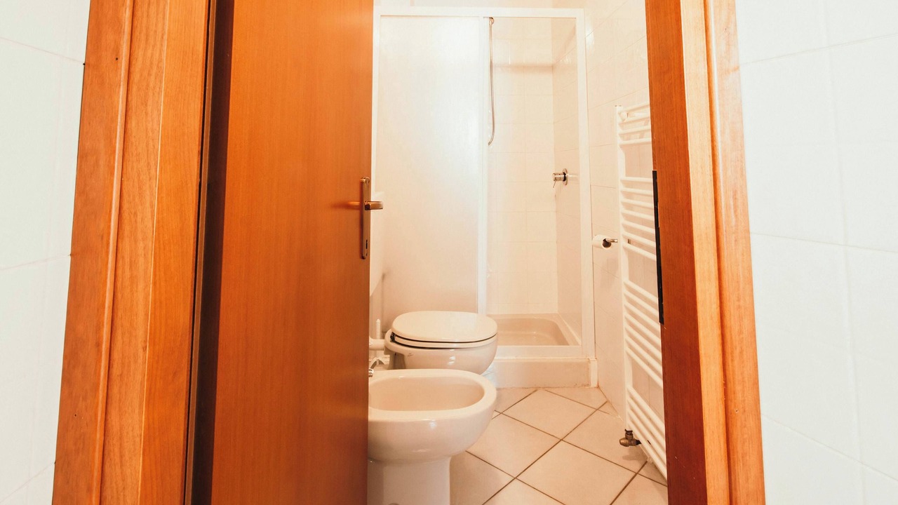 Photo of Bathroom in Gignese