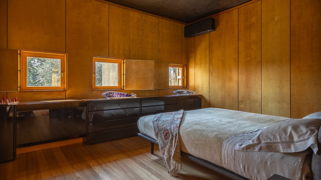 Photo of Others in Abano Terme