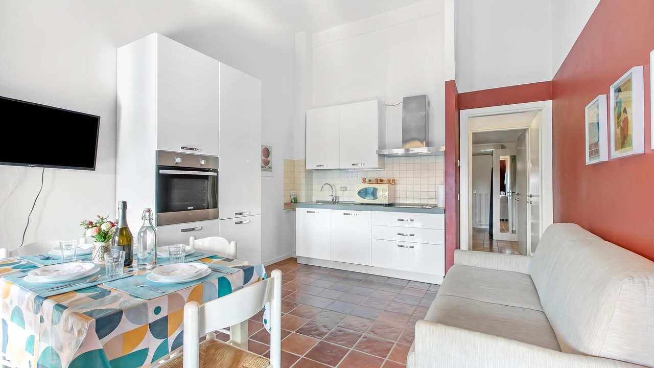 Photo of Bedroom in Raffa