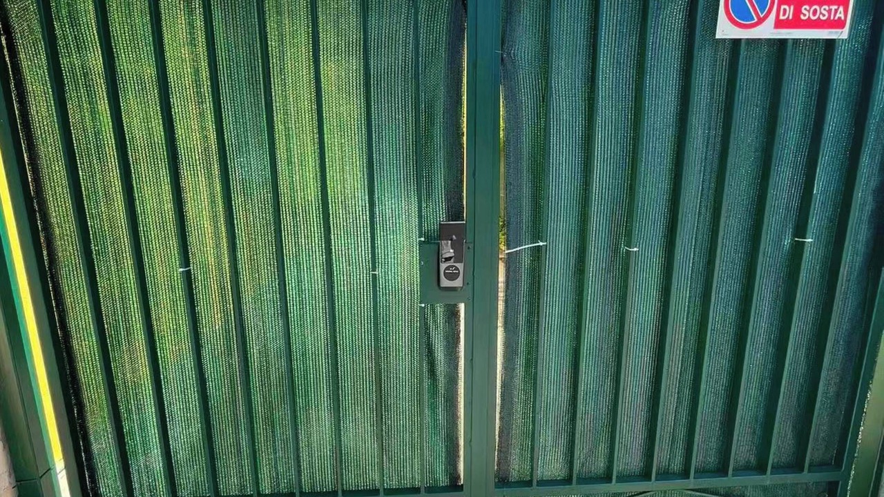 Photo of Outdoor in Marghera