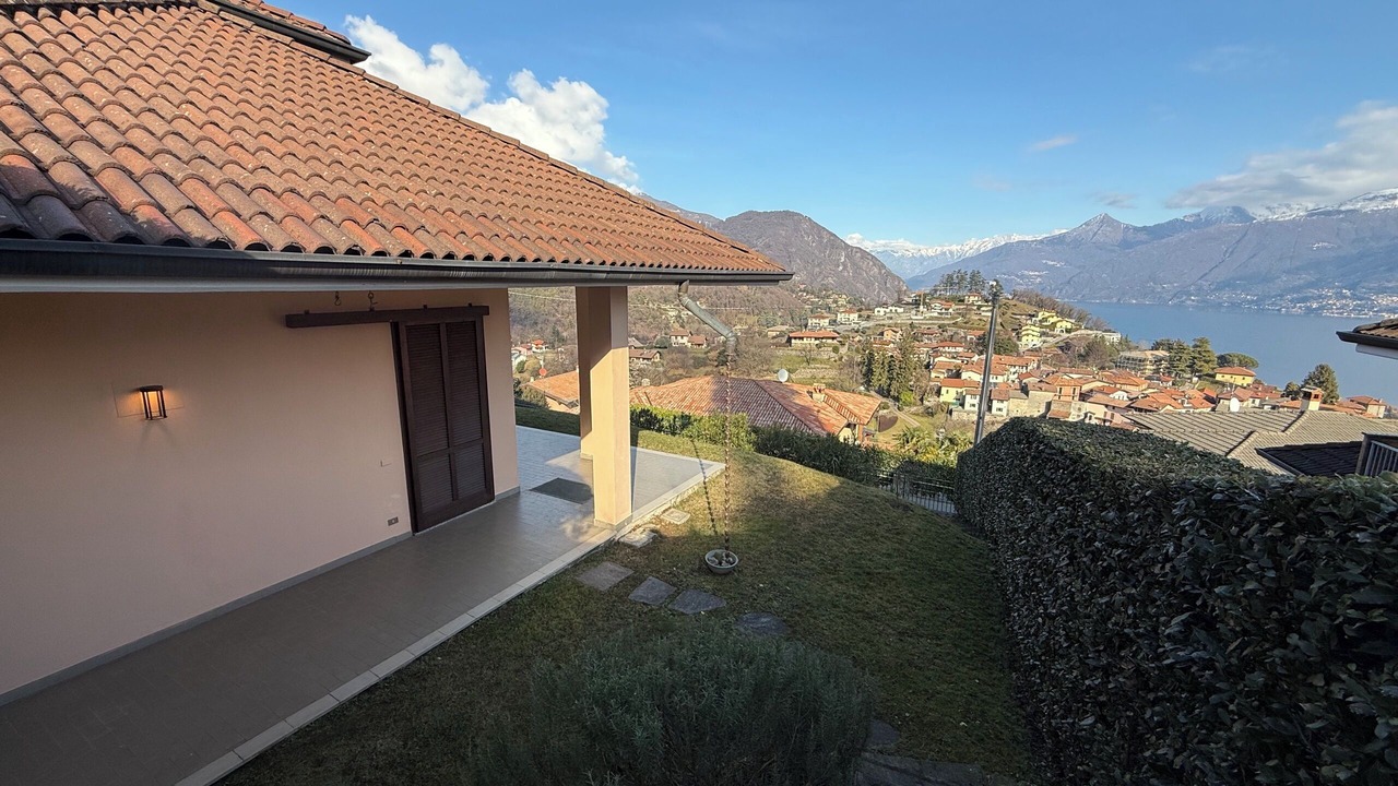 Photo of Outdoor in Menaggio