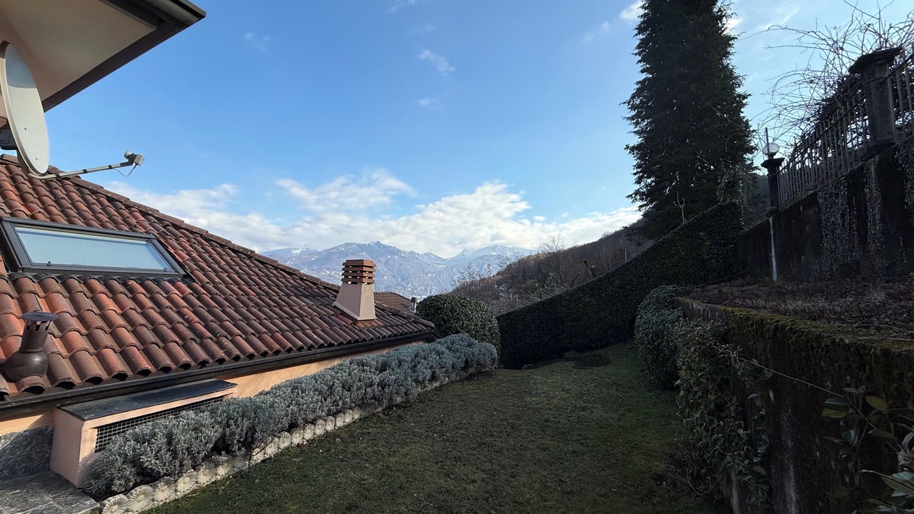 Photo of Outdoor in Menaggio