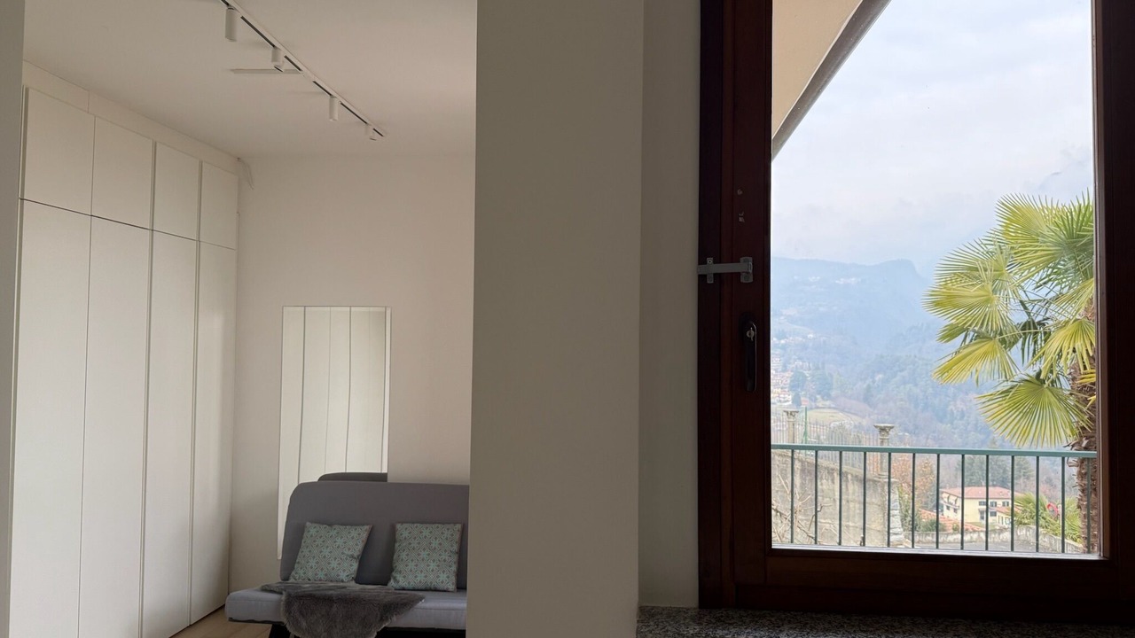 Photo of Others in Menaggio