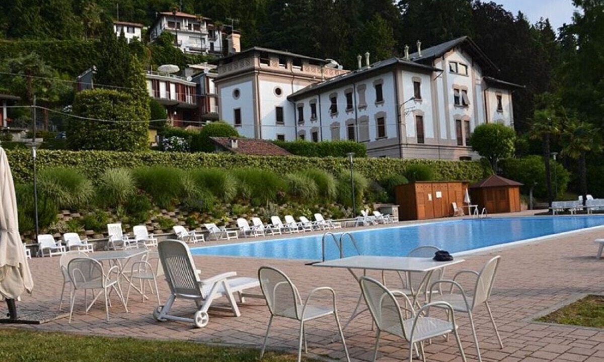Photo of Outdoor in Gonte