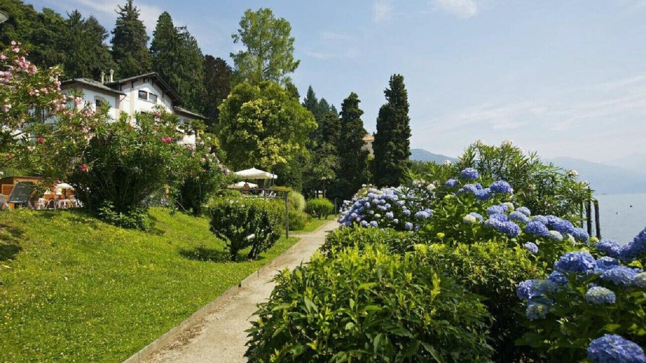 Photo of Outdoor in Gonte