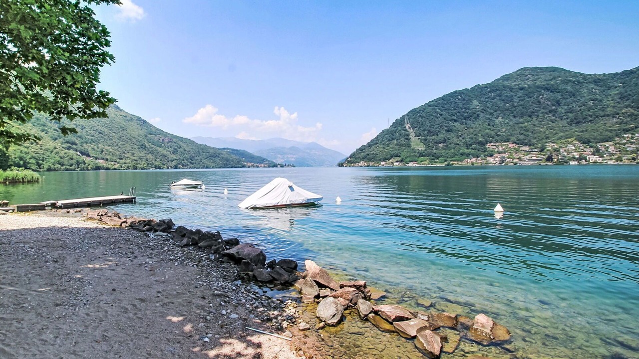 Photo of Others in Porto Ceresio