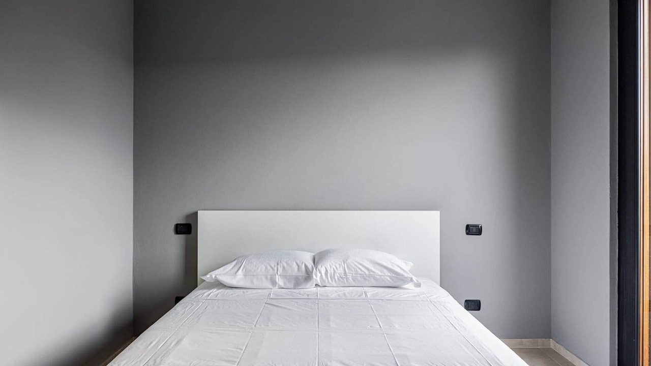 Photo of Bedroom in Sud-Ovest