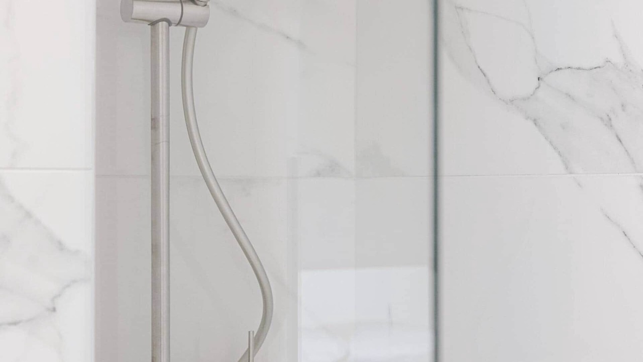 Photo of Bathroom in Sud-Ovest