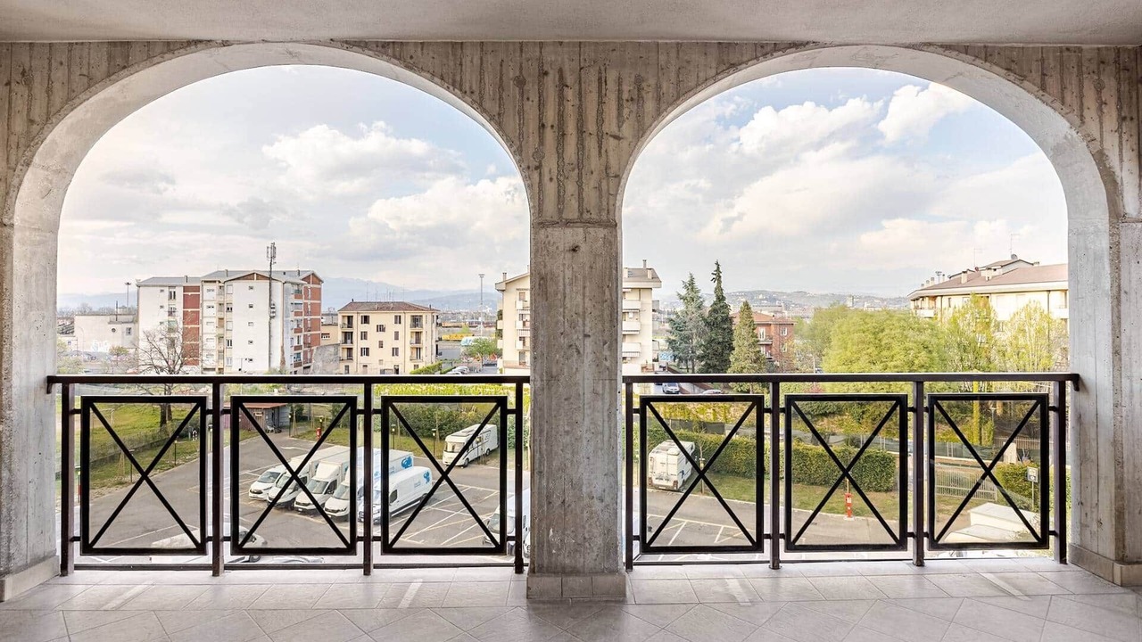 Photo of Outdoor in Sud-Ovest