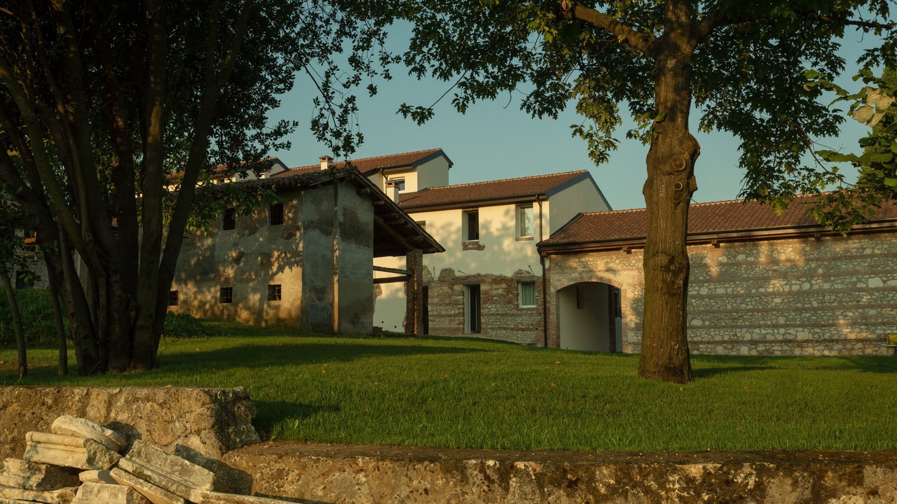 Photo of Outdoor in Vicenza